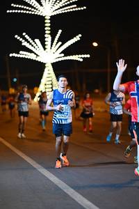 BIB: 
                            <button type="button" onclick="openModal(24000046)" class="btn btn-primary btn-sm float-right btn-popup" data-toggle="modal" data-target=".modal-high-quality">
                        <i class="fas fa-shopping-cart"></i> Add to Cart
                    </button>
                                            <button type="button" onclick="isThisMe(24000046, true)" class="btn btn-success btn-sm float-right btn-popup btn-isme hidden" data-toggle="tooltip" data-placement="bottom" title="นี่คือรูปของคุณใช่ไหม คลิกที่นี่เพื่อเอาเข้าอัลบั้ม">
                        <i class="fas fa-plus"></i> Add to album
                    </button>
                    <button type="button" onclick="isThisMe(24000046, false)" class="btn btn-warning btn-sm float-right btn-popup btn-isnotme hidden">
                        <i class="fas fa-ban"></i> Remove from album
                    </button>